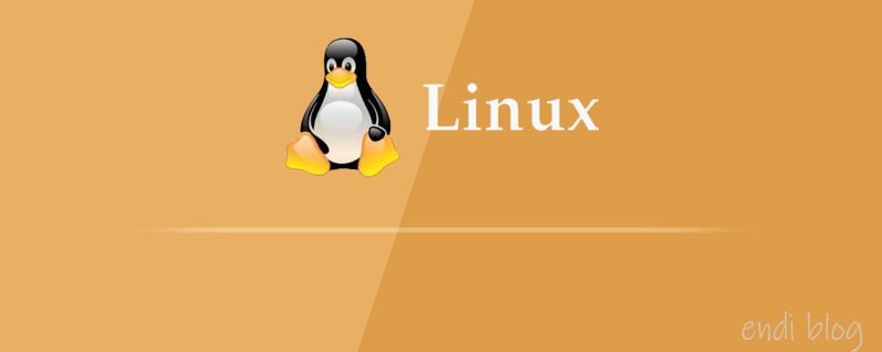 Linux下php-fpm进程过多 消耗内存问题